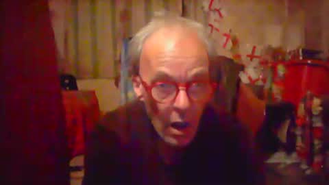 nice6body online show from September 28, 2025, 12:05 am