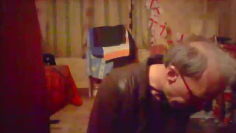 nice6body online show from September 29, 2025, 10:36 pm