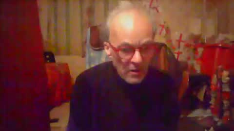 nice6body online show from October 17, 2025, 12:36 am