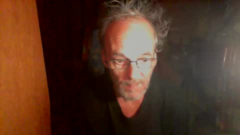 nice6body online show from June 2, 2026, 10:45 pm