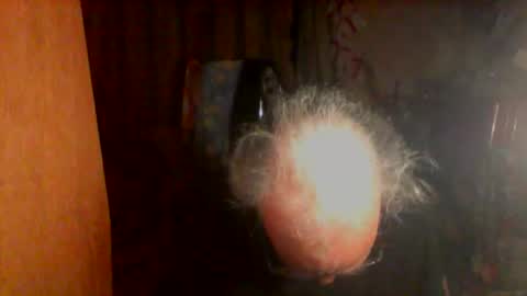 nice6body online show from June 5, 2026, 12:17 am