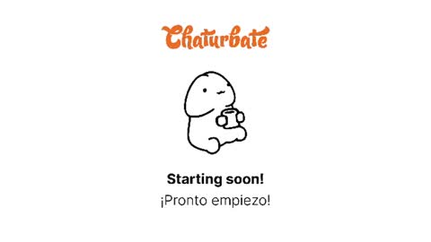 nice_chat_guy online show from August 1, 2026, 9:41 am