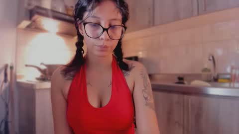 day  online show from December 15, 2025, 12:20 pm