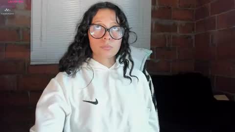 Snapshot of nice_day_ chatting on July 10, 2026, 1:21 am day online show from July 10, 2026, 1:21 am