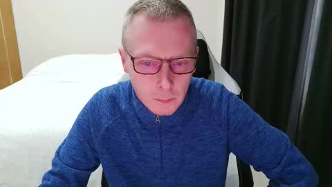 nice_dicknballs online show from February 27, 2026, 5:57 pm