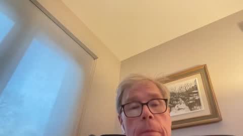 Nice Gentle Naughty online show from March 28, 2026, 11:37 pm