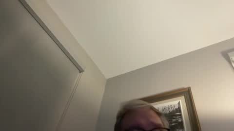 Nice Gentle Naughty online show from April 17, 2026, 1:08 am