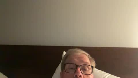 Snapshot of nice_gentle_naughty chatting on April 21, 2026, 1:53 am Nice Gentle Naughty online show from April 21, 2026, 1:53 am