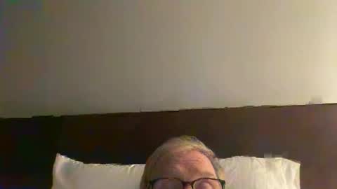 Snapshot of nice_gentle_naughty chatting on April 24, 2026, 2:03 am Nice Gentle Naughty online show from April 24, 2026, 2:03 am