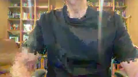 Snapshot of nice_gentle_naughty chatting on May 9, 2026, 6:35 pm Nice Gentle Naughty online show from May 9, 2026, 6:35 pm