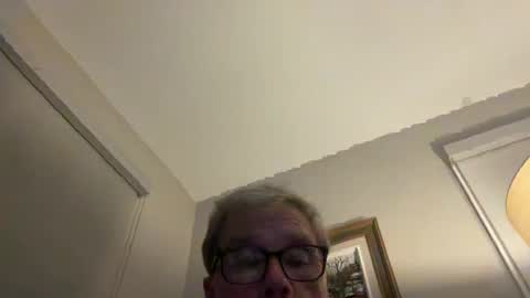 Snapshot of nice_gentle_naughty chatting on May 15, 2026, 1:45 am Nice Gentle Naughty online show from May 15, 2026, 1:45 am