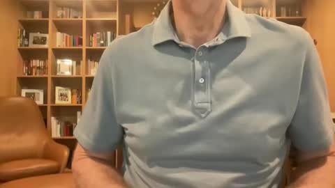 Snapshot of nice_gentle_naughty chatting on May 17, 2026, 4:36 pm Nice Gentle Naughty online show from May 17, 2026, 4:36 pm