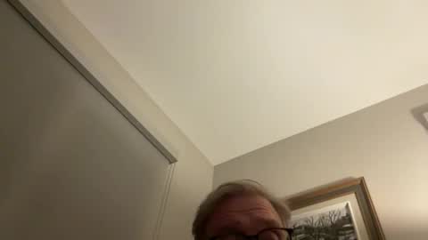 Snapshot of nice_gentle_naughty chatting on May 31, 2026, 2:09 am Nice Gentle Naughty online show from May 31, 2026, 2:09 am