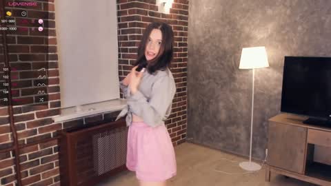 Alice  online show from January 26, 2025, 2:24 am
