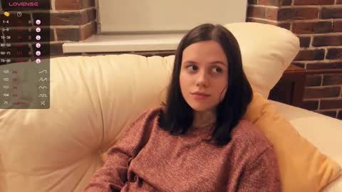 Alice  online show from January 27, 2025, 4:20 am