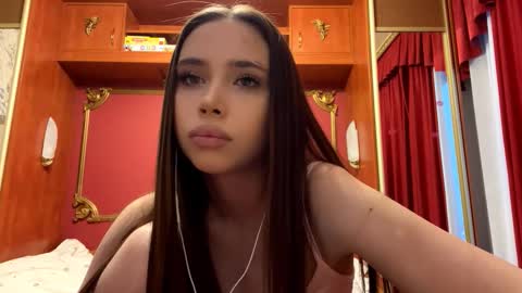 Alice  online show from February 7, 2026, 2:21 pm