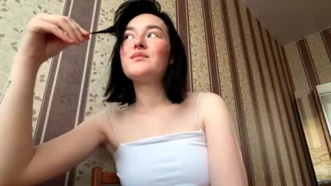 Alice  online show from July 5, 2026, 5:09 pm