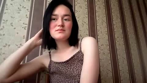 Alice  online show from July 12, 2026, 5:04 pm