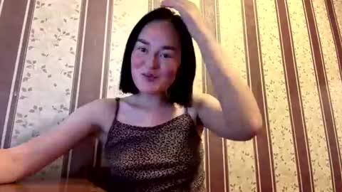 Alice  online show from July 15, 2026, 6:46 pm