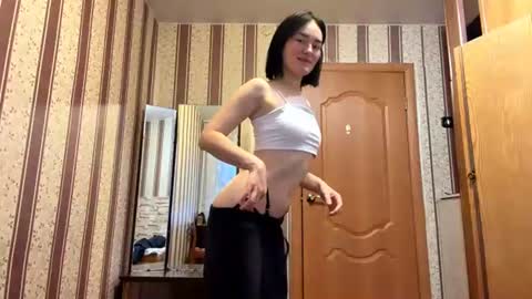 Alice  online show from July 21, 2026, 5:26 pm