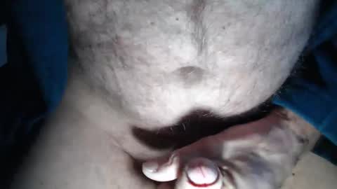 Snapshot of nice_manxx chatting on December 9, 2024, 8:44 am Ronald online show from December 9, 2024, 8:44 am