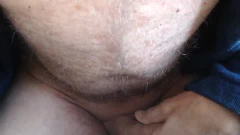 Snapshot of nice_manxx chatting on January 13, 2025, 10:03 am Ronald online show from January 13, 2025, 10:03 am