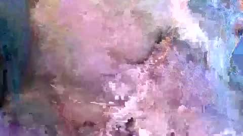 Snapshot of nice_manxx chatting on February 10, 2025, 9:14 am Ronald online show from February 10, 2025, 9:14 am