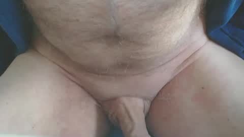 Snapshot of nice_manxx chatting on February 13, 2025, 12:11 pm Ronald online show from February 13, 2025, 12:11 pm