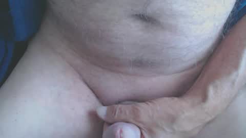 Snapshot of nice_manxx chatting on October 26, 2025, 11:38 am Ronald online show from October 26, 2025, 11:38 am