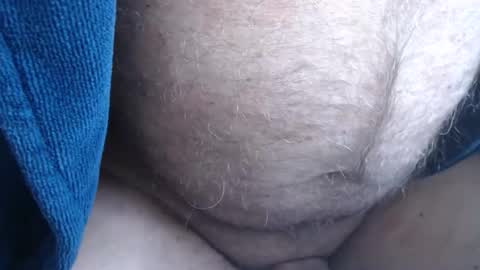 Snapshot of nice_manxx chatting on November 24, 2025, 9:42 am Ronald online show from November 24, 2025, 9:42 am