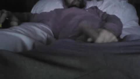 nice_one7411 online show from February 15, 2026, 6:54 am