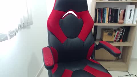 sara online show from February 5, 2026, 3:49 pm