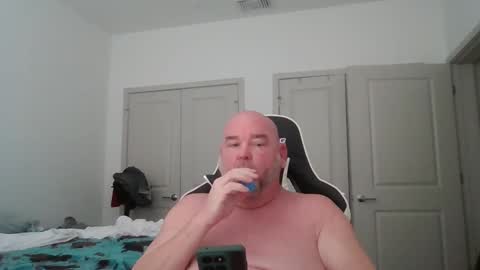 niceandslow online show from May 30, 2026, 4:15 pm