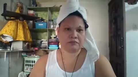 niceasianpussy online show from February 24, 2025, 7:22 am