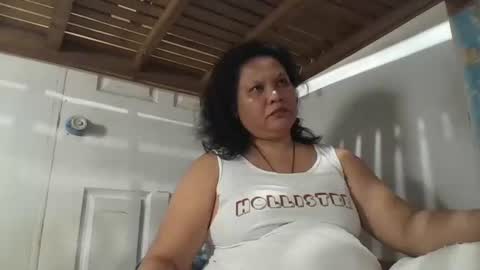 niceasianpussy online show from February 28, 2025, 11:47 am