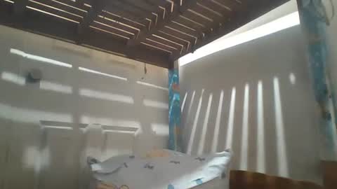 niceasianpussy online show from March 5, 2025, 2:03 am