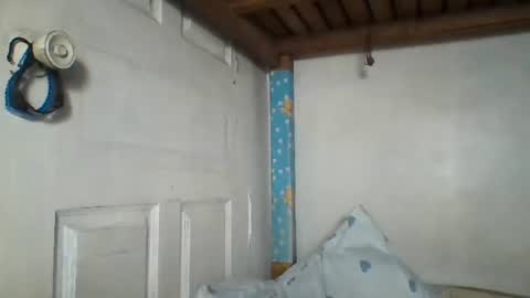 niceasianpussy online show from September 8, 2025, 8:19 pm