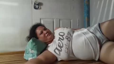 niceasianpussy online show from September 12, 2025, 1:00 pm