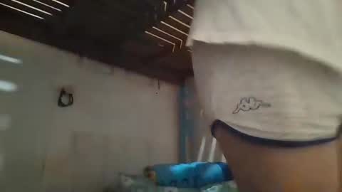 niceasianpussy online show from September 13, 2025, 1:05 am