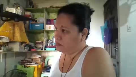 niceasianpussy online show from October 10, 2025, 5:06 am