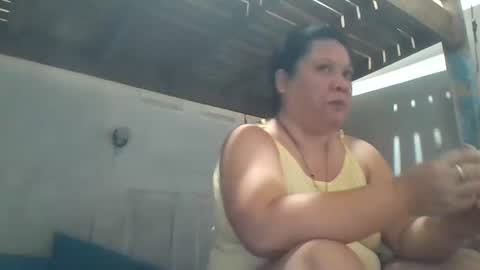 niceasianpussy online show from April 10, 2026, 1:44 am