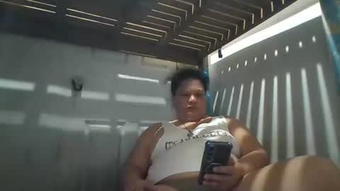 Snapshot of niceasianpussy chatting on April 18, 2026, 8:07 am niceasianpussy online show from April 18, 2026, 8:07 am