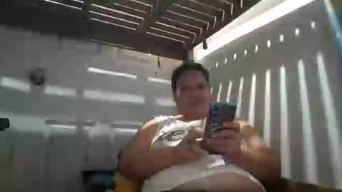 Snapshot of niceasianpussy chatting on April 19, 2026, 8:02 am niceasianpussy online show from April 19, 2026, 8:02 am
