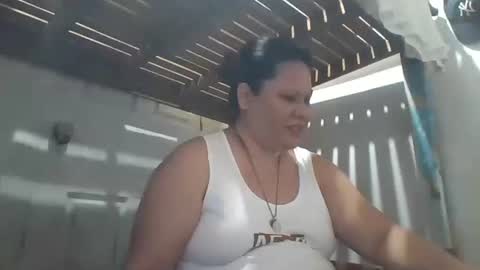 Snapshot of niceasianpussy chatting on April 20, 2026, 6:27 am niceasianpussy online show from April 20, 2026, 6:27 am