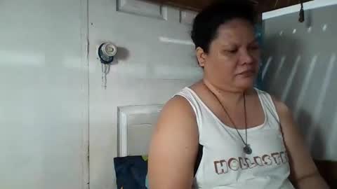Snapshot of niceasianpussy chatting on April 21, 2026, 11:16 am niceasianpussy online show from April 21, 2026, 11:16 am
