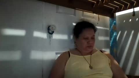 Snapshot of niceasianpussy chatting on April 22, 2026, 1:56 pm niceasianpussy online show from April 22, 2026, 1:56 pm