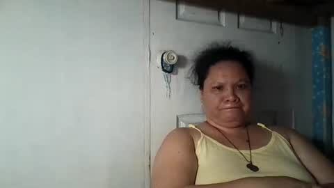 Snapshot of niceasianpussy chatting on April 23, 2026, 2:24 am niceasianpussy online show from April 23, 2026, 2:24 am