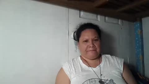 Snapshot of niceasianpussy chatting on April 23, 2026, 3:14 pm niceasianpussy online show from April 23, 2026, 3:14 pm