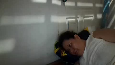 Snapshot of niceasianpussy chatting on April 24, 2026, 1:13 pm niceasianpussy online show from April 24, 2026, 1:13 pm