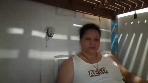 Snapshot of niceasianpussy chatting on April 29, 2026, 9:46 am niceasianpussy online show from April 29, 2026, 9:46 am